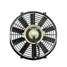 Load image into Gallery viewer, Mishimoto MMFAN-14 FITS 14 Inch Electric Fan 12V