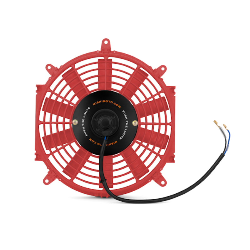 Mishimoto MMFAN-10 FITS 10 Inch Electric Fan 12V