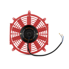 Load image into Gallery viewer, Mishimoto MMFAN-10 FITS 10 Inch Electric Fan 12V