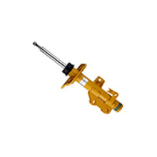 Load image into Gallery viewer, Bilstein 22-281968 - B6 16-20 Chevrolet Camaro Front Right Twintube Shock Absorber