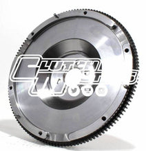 Load image into Gallery viewer, Clutch Masters FW-827-SF FITS 05-11 VW GTi MKV 02Q 6spd 4cyl Steel Flywheel