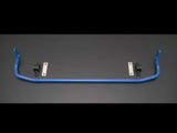 Cusco 1A7 311 B26 - Sway Bar 26mm Rear Toyota CH-R