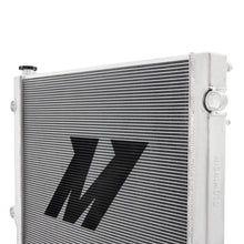 Load image into Gallery viewer, Mishimoto MMRAD-TAC-05 FITS 05-15 Toyota Tacoma 4.0L Performance Aluminum Radiator