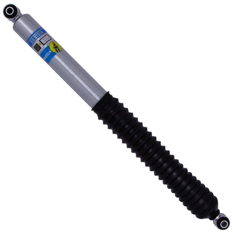 Bilstein 33-305219 FITS 33-305219 - B8 20-21 Jeep Gladiator Front Shock Absorber
