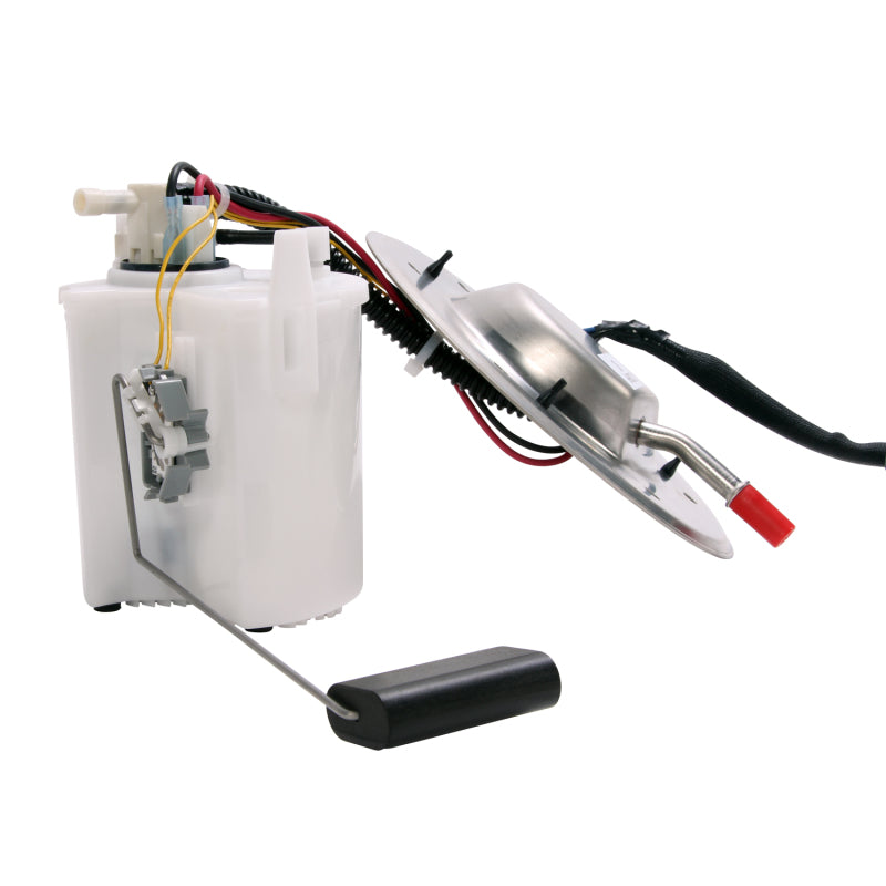 BBK 1863 FITS 01-04 Mustang V6 GT 01-02 Cobra 300LPH Intank Fuel Pump