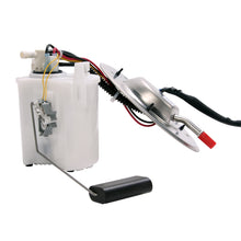 Load image into Gallery viewer, BBK 1863 FITS 01-04 Mustang V6 GT 01-02 Cobra 300LPH Intank Fuel Pump