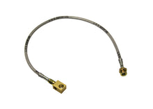 Load image into Gallery viewer, Skyjacker RBL40 FITS 1977-1983 Jeep CJ5 Brake Hose