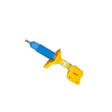 Load image into Gallery viewer, Bilstein 35-249474 FITS 35-249474 - B6 2015-2017 Subaru WRXSTI Front Right Monotube Strut Assembly