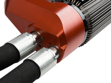 Load image into Gallery viewer, FOX 883-06-153 - Fox 3.0 Factory Race Series Live Valve Internal Bypass Coilover Shock 2019+ Ford RaptorFront
