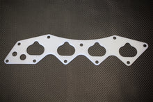 Load image into Gallery viewer, Torque Solution TS-IMG-005-1 - Thermal Intake Manifold Gasket: Acura Integra 94-01 B18a/B18a1/B18b1