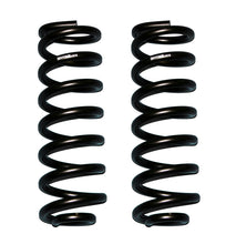 Load image into Gallery viewer, Skyjacker 182 - Coil Spring Set 1980-1996 Ford F-150 4 Wheel Drive Rear Wheel Drive