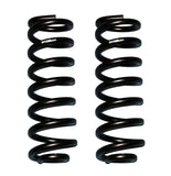 Skyjacker 182 - Coil Spring Set 1980-1996 Ford F-150 4 Wheel Drive Rear Wheel Drive