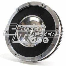 Load image into Gallery viewer, Clutch Masters FW-038-AL - Aluminum Flywheel 05-08 Porsche Carrera 3.8L (all)