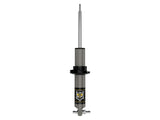ICON 48602 FITS 2021+ Ford Bronco Hoss 2.0 Front EXP Coilover 2.5in