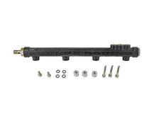 Load image into Gallery viewer, Skunk2 Racing 350-05-5000 FITS 350-05-5000 - -Skunk2 88-00 Honda Civic/90-01 Acura Integra (B Series) Composite High Volume Fuel Rails