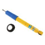 Bilstein 24-022842 FITS 24-022842 FITS 4600 Series 95-04 Toyota Tacoma Front 46mm Monotube Shock Absorber