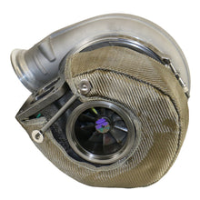 Load image into Gallery viewer, BD Diesel 1453522 - Turbo Blanket T4 S300/S400