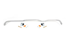 Load image into Gallery viewer, Whiteline BWR21XZ - VAG MK4/MK5 AWD Only Rear 24mm Adjustable X-Heavy Duty Swaybar