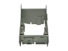 Load image into Gallery viewer, Skunk2 Racing 368-05-0100 -  -Skunk2 K-Series Billet Drop-In Oil Pan Baffle