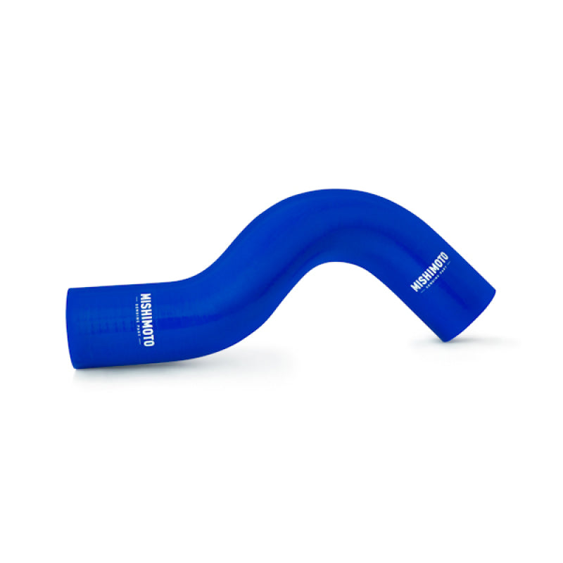 Mishimoto MMHOSE-WRX-15BL FITS 2015+ Subaru WRX Silicone Radiator Coolant Hose KitBlue