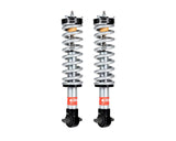 Eibach E86-35-048-01-20 FITS Pro-Truck Coilover 2.0 Front for 18-20 Ford Ranger 2WD/4WD