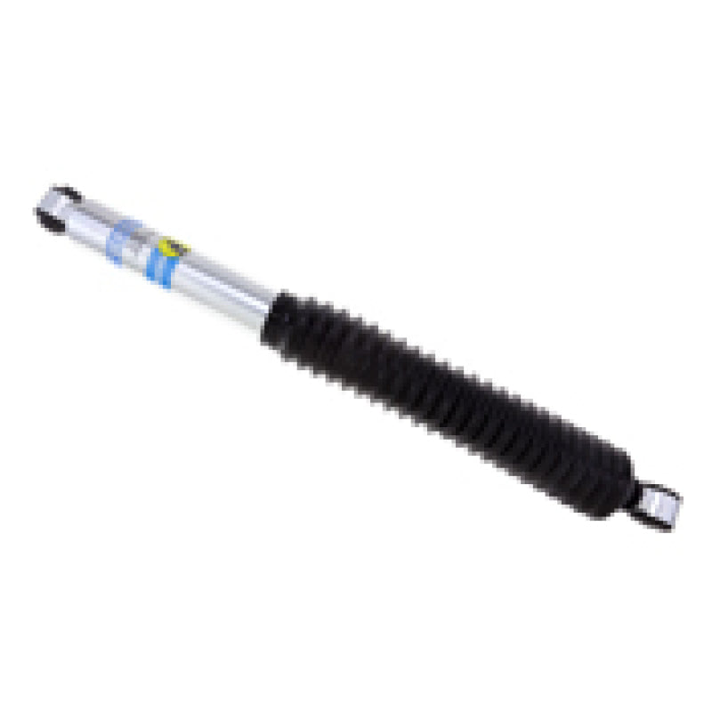 Bilstein 33-236957 - 5100 Series 99-04 Jeep Grand Cherokee Rear 46mm Monotube Shock Absorber