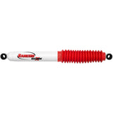 Rancho RS55113 FITS RS55113 - 59-66 Jeep CJ3 Rear RS5000X Shock