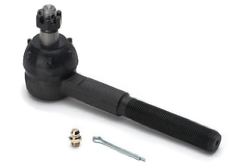 Ridetech 67-69 Camaro 68-74 Nova E-Coated Outer Tie Rod End