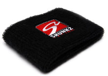 Load image into Gallery viewer, Skunk2 Racing 660-99-0010 -  -Skunk2 Honda/Acura Brake/Clutch Master Cylinder Reservoir Cover