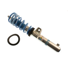 Load image into Gallery viewer, Bilstein 48-135245 - B16 2005 Volkswagen Jetta 2.5 Front and Rear Performance Suspension System