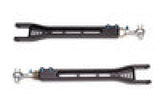SPL Parts SPL RTA R35 - 2008+ Nissan GTR (R35) Rear Toe Links