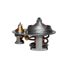 Load image into Gallery viewer, Mishimoto MMTS-MIA-90L FITS 90-97 Mazda Miata 155 Deg F / 68 Deg C Racing Thermostat