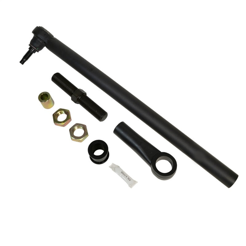 BD Diesel - [product_sku] - BD Diesel Track Bar Kit - Ford 2017-2020 SuperDuty F250/F350/F450/F550 4wd - Fastmodz