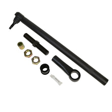 Load image into Gallery viewer, BD Diesel - [product_sku] - BD Diesel Track Bar Kit - Ford 2017-2020 SuperDuty F250/F350/F450/F550 4wd - Fastmodz