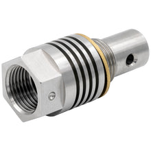 Load image into Gallery viewer, Innovate Motorsports 3729 - Innovate HBX-1 (Heat-Sink Bung Extender)