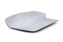 Load image into Gallery viewer, Anderson Composites AC-HD1011CHCAM-CP-GF FITS 10-15 Chevrolet Camaro Type-COPO 3in Cowl HoodFiberglass