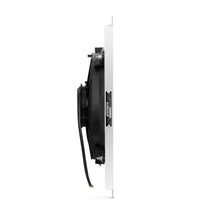 Load image into Gallery viewer, Mishimoto MMFS-B4-90 FITS 92-00 Subaru GC8 WRX / 90-94 Legacy Turbo Aluminum Fan Shroud Kit