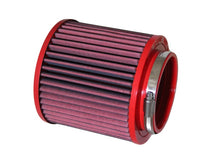 Load image into Gallery viewer, BMC 2012+ Audi A8 (4H) S8 4.0 Replacement Cylindrical Air Filter