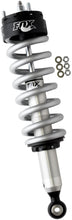 Load image into Gallery viewer, FOX 983-02-085 - Fox 12-16 Ford T6 Ranger 4WD 2.0 Performance Series 5.18in. IFP Coilover (Alum) / 0-2in. Lift