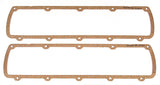 Mr Gasket 476  -  Mr. Gasket Valve Cvr Gskt Olds V8 1964-70
