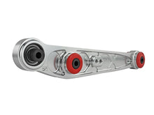 Load image into Gallery viewer, Skunk2 Racing 542-05-1105 -  -Skunk2 Honda/Acura EG/DC Alpha Series Rear Lower Control Arm SetClear