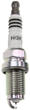 Load image into Gallery viewer, NGK 97138 - Iridium IX Spark Plug Box of 4 (ZFR6AIX-11S)