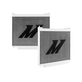 Mishimoto MMRAD-F2D-95 FITS MMRAD-F2D-95 FITS 95-97 Ford 7.3L Powerstroke Radiator