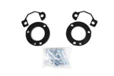 Zone Offroad ZONF1102 - 2021 Ford Bronco 1in Leveling Kit