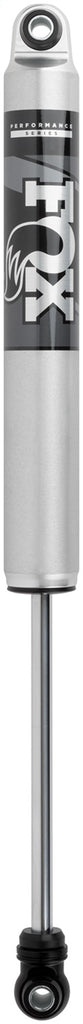 FOX 985-24-190 FITS 985-24-190 - Fox 1999+ Chevy HD 2.0 Perf Series 10.1in IFP Rear Shock / 1.5in-3.5in Lift