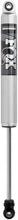 Load image into Gallery viewer, FOX 985-24-190 FITS 985-24-190 - Fox 1999+ Chevy HD 2.0 Perf Series 10.1in IFP Rear Shock / 1.5in-3.5in Lift