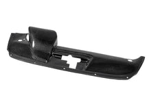 Load image into Gallery viewer, Seibon CP0005HDS2K-SC FITS 00-05 Honda S2000 Carbon Fiber Cooling Plate
