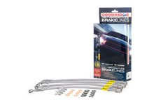 Load image into Gallery viewer, Goodridge 21002 - 8/97-05 Lexus GS300/400/430 Brake Lines