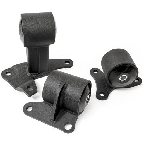 Innovative Mounts 29650-75A