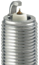Load image into Gallery viewer, NGK 94374 FITS 94374 - Iridium IX Spark Plug Box of 4 (LTR6IX)